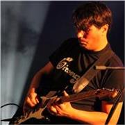 Clases de Guitarra en Ávila