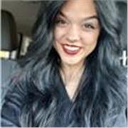 I'm a biomedical engineer and biologist. I've been working with children for 9 years. The main duties are organize and lead various activities and educational programs for children