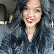 Rebeka