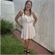 Profesor en ciencias exactas y contables / juridicas/ economia