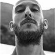 Francés nativo y educador, enseña francés para todos los niveles. ¡Método práctico, dinámico y adaptado a tus objetivos!