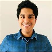 Clases particulares de Inteligencia Artificial aplicada a los negocios o estudios