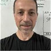 Insegnante per matematica e italiano scuole primarie. Imparerete metodo di studio che motiverà i bambini. Lezioni online 