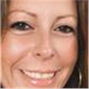 English Tutor with 7 years' experience teaching in France to foreign speakers