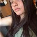 Rebecca Carvalho Frias