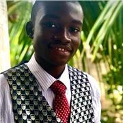 I give private maths tution for beginner and average people stuggling with maths