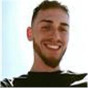 ¡Hola! Impara lo spagnolo da zero: lezioni su misura per principianti italiani