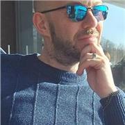 Ich Biete Deutsch Unterricht für jung und weniger Jung an von A1 bis C2