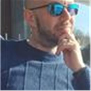 Stefano