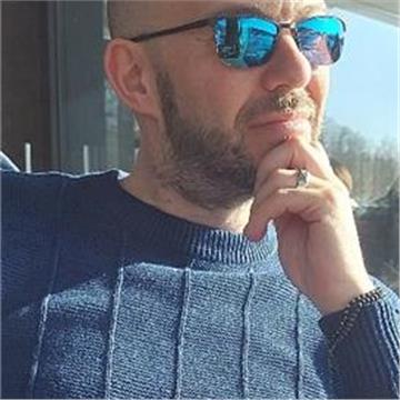 Stefano