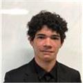 Diogo Coutinho Bento Coutinho