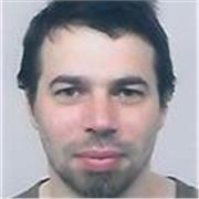 Développeur et informaticien avec 20 ans d’expérience propose des cours de soutien en programmation et informatique pour collégien