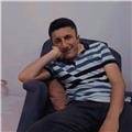 Her lisan bir insan demektir, hadi hep beraber yeni insanlar kazanalım