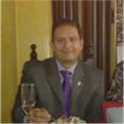 Native English instructor para niños, jóvenes, universitarios y ejecutivos