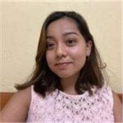 Clases conmigo para aprender español, será lo mejor