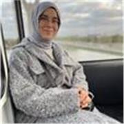 Englischlehrerin mit 6-jähriger Grundschulerfahrung bietet Online-Englischunterricht für Kinder in Düsseldorf an.

