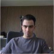 Mathe-Tutor / 500 Einheiten Erfahrung im Unterrichten