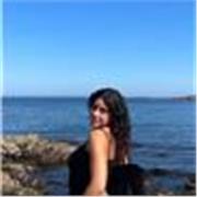 Alumnos de primaria, educación secundaria obligatoria y bachillerato.
