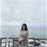 Reforzamiento escolar desde los 4-5 años en todas las áreas (lenguaje,matemáticas,motricidad, etc). También estimulación temprana