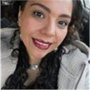 Profesora de inglés para todos los niveles y especialización con post grado y magister en enseñanza de lengua extranjera
