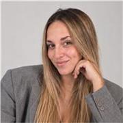 🚀 Aprende marketing digital práctico y convierte tus ideas en proyectos reales, online