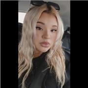 Doy clases particulares de matematicas a estudiantes de primaria y secundaria .. Mis clases son dinámicas y personalizadas según el nivel y los intereses de los alumnos. Me adapto a los tiempo de mis alumnos y preparo material específico según el modelo q