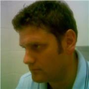 Juan