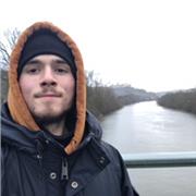 Marek