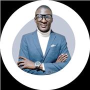 Adebayo