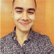 Clases Particulares de Inglés y Preparación de Exámenes Internacionales