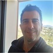 Clases para extranjeros y alumnos que necesiten hablar español en su día a dia