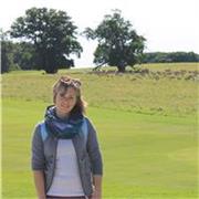 Laureata in Scienze Naturali: offro ripetizioni in ambito linguistico e scientifico