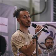 Enseignant APA et Coach Sportif
