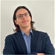 Clases de tecnología en la información y comunicación en todos los niveles (TIC)