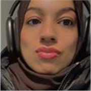 I am a hard worker and a very creative person my lessons would be aimed at children from the ages of 5-15. 