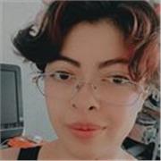 Maestra en inglés y dibujo, con experiencia en clases en online, actividades dinámicas, creativas y fomentando el aprendizaje