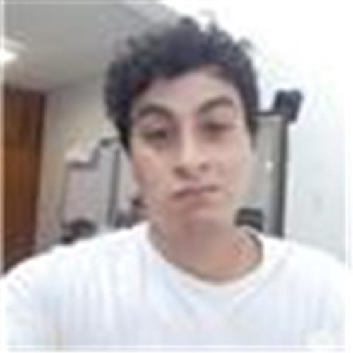 user photo