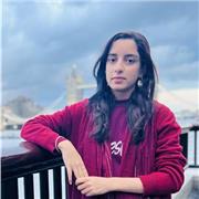 Ana