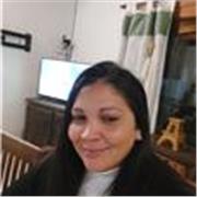 Profesora de ingles de todas las edades