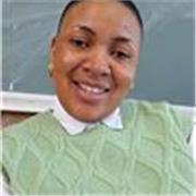 I am Moipone khaile from South Africa, I am qualified teacher with 5years experience,  I like to work with children from 10 -18 ye