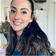 CELTA Qualified and experienced English Teacher / ALL LEVELS