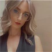 Offro lezioni private a bambini delle elementari per tutte le materie!