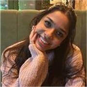 Digital Media/Media Studies tutor for GCSE/A-Level exam and coursework prep!