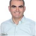 İlkokul gelecek yıla hazırlık ve tekrar dersleri