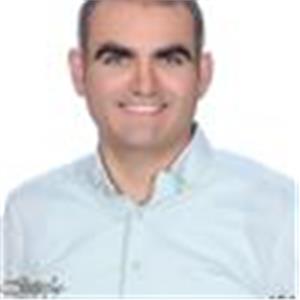 Emre Sen