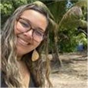 Aulas de Língua Portuguesa e Literatura para alunos a partir do 6º ano até a fase final do ensino. Aulas para reforço e cursinho