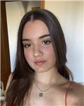 Elena Segovia