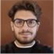 Laureando in Storia, offre insegnamento di Storia, Geopolitica e Relazioni Internazionali