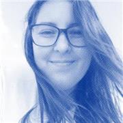 Offro lezioni di Photoshop, illustrator e indesign, per imparare le basi del graphic design