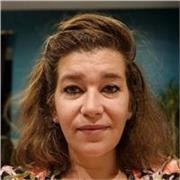 Je propose des cours particuliers de français adaptés à chaque élève, quel que soit son niveau ou son objectif !